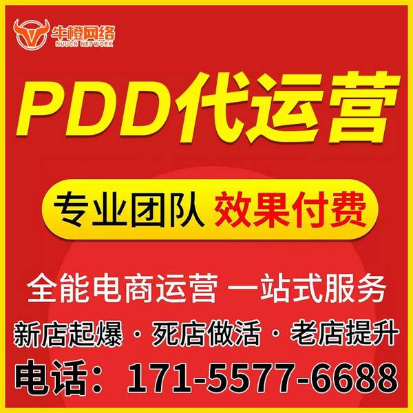 日喀则电商代运营